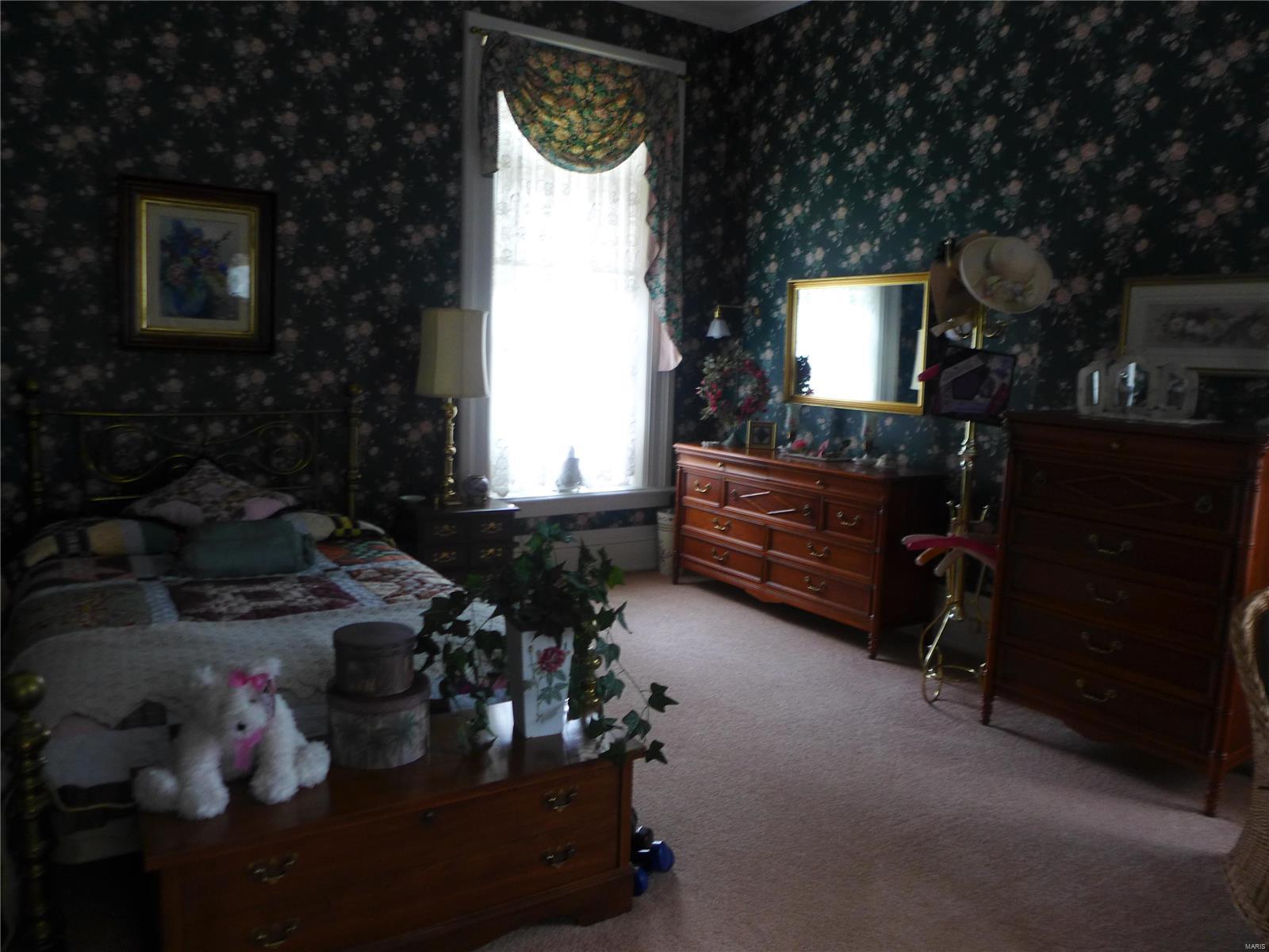 Richards-Hafner - Residential