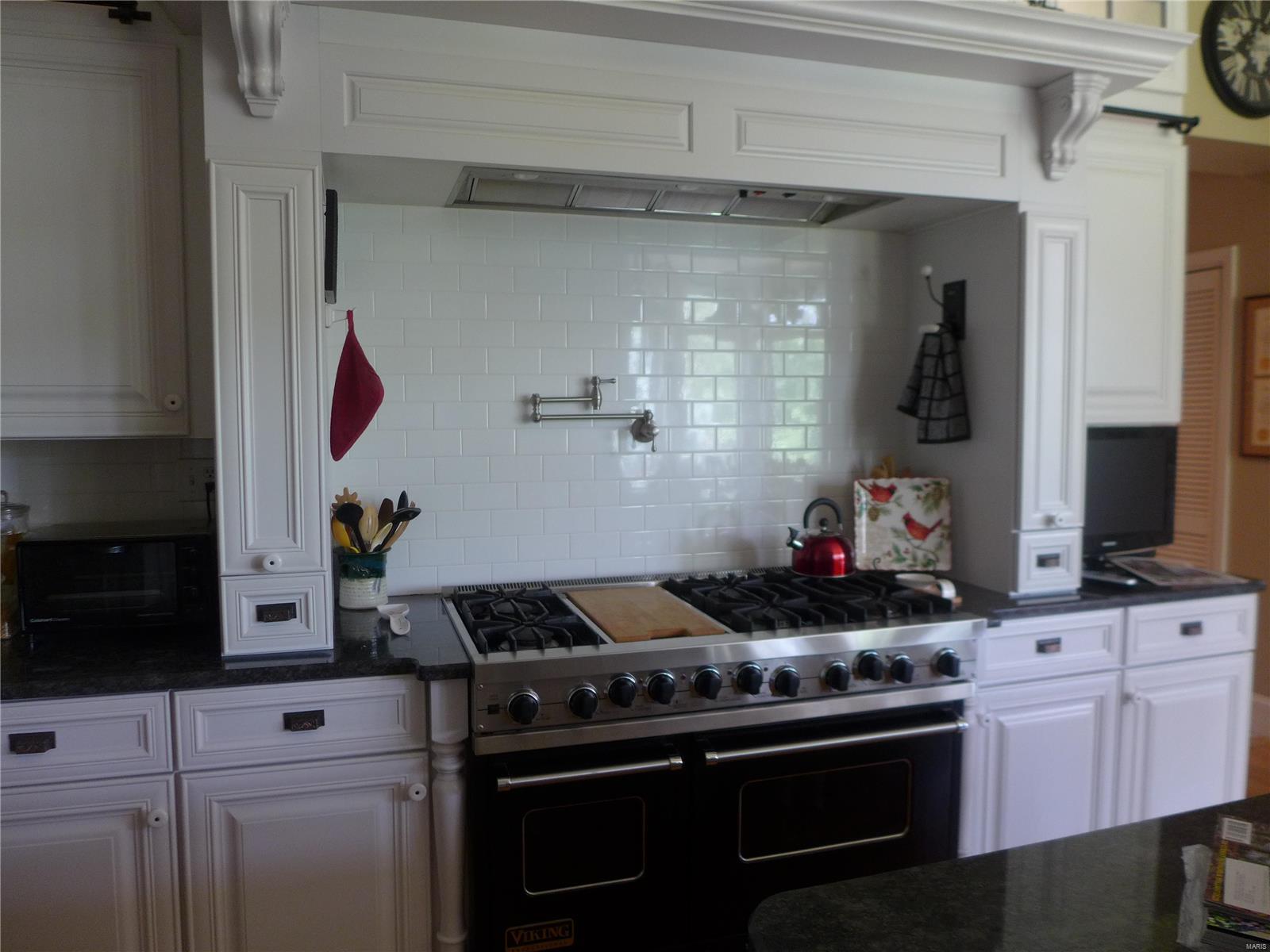 Richards-Hafner - Residential