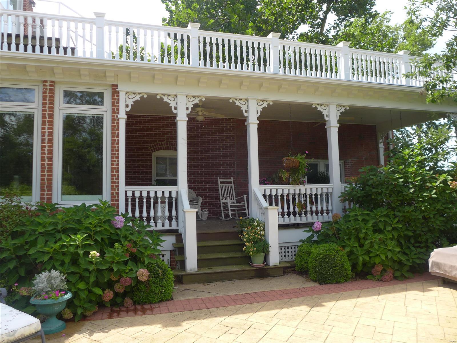 Richards-Hafner - Residential