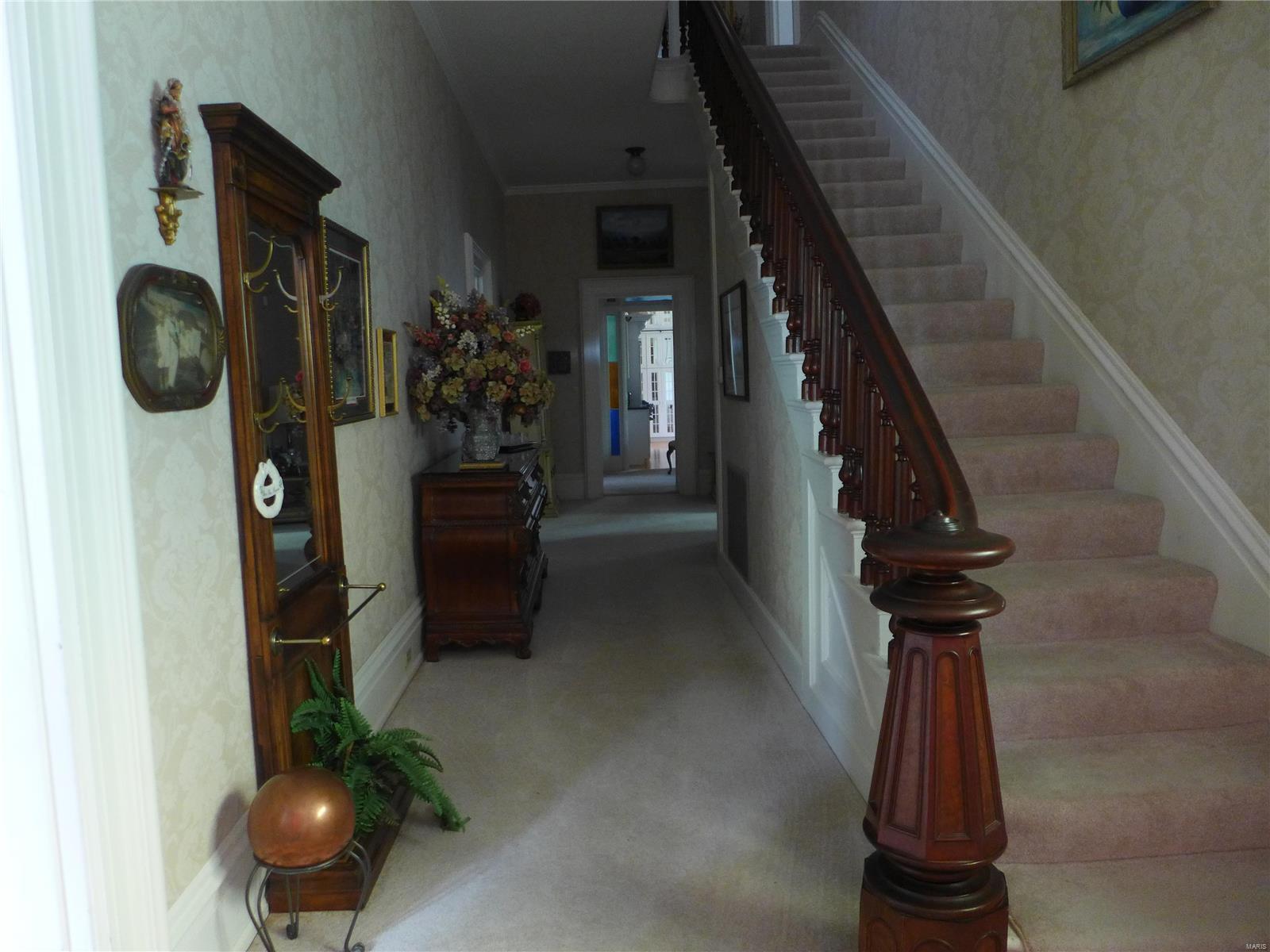 Richards-Hafner - Residential