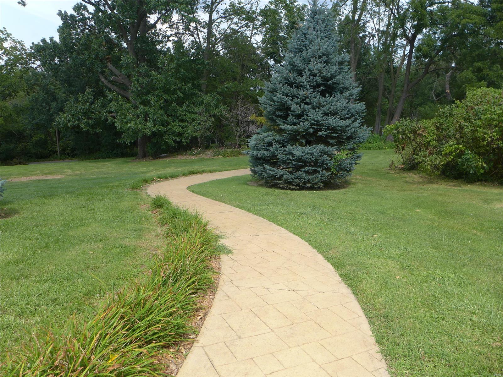 Richards-Hafner - Residential