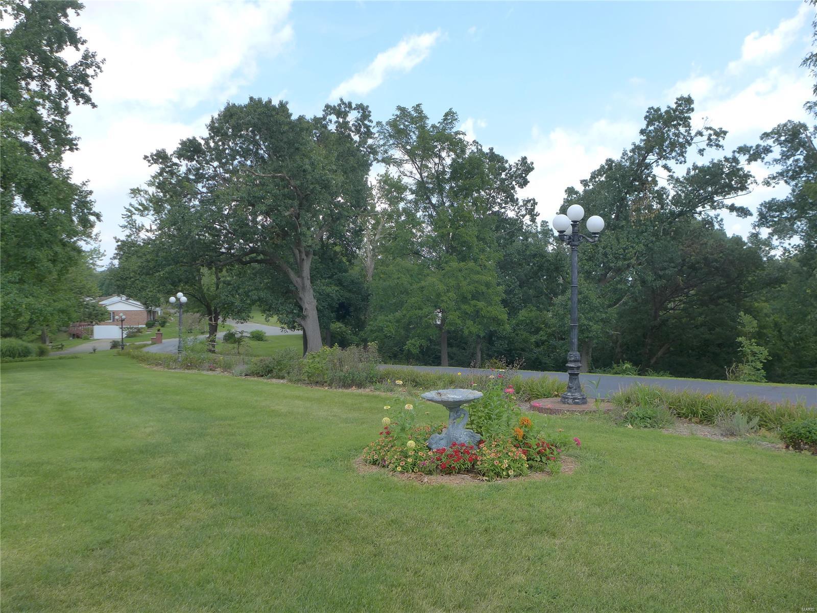 Richards-Hafner - Residential