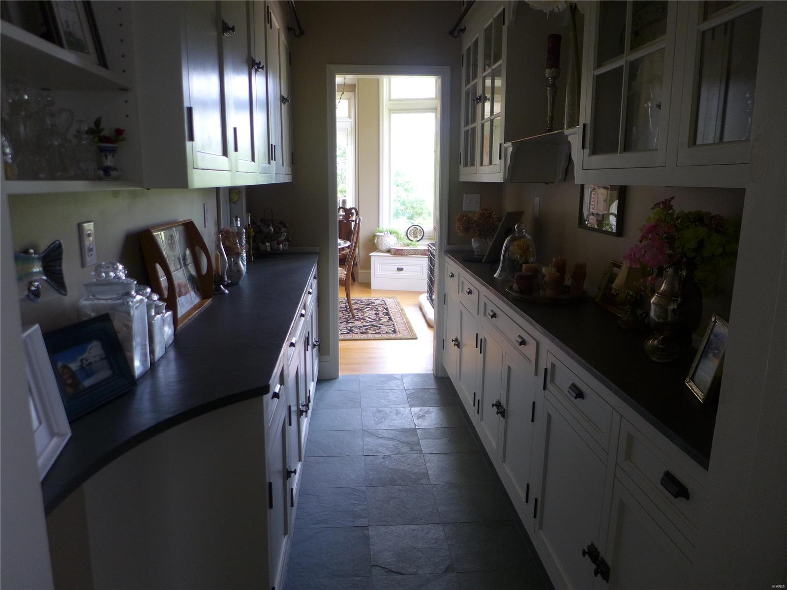 Richards-Hafner - Residential