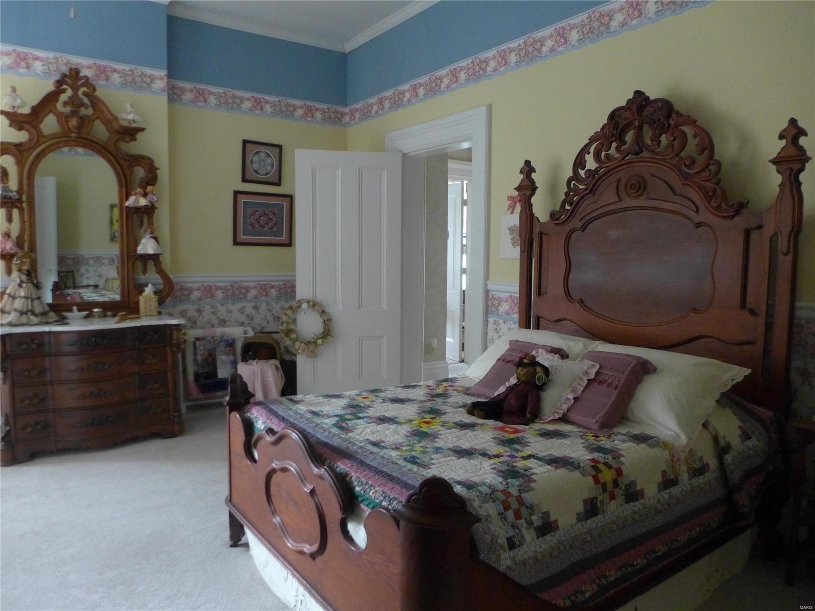 Richards-Hafner - Residential