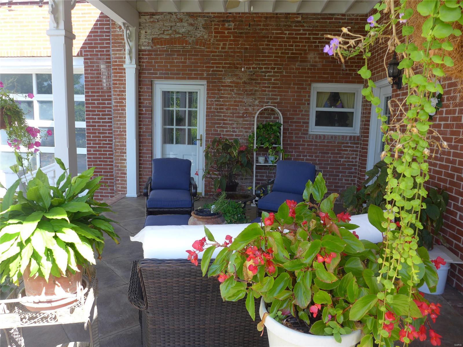 Richards-Hafner - Residential