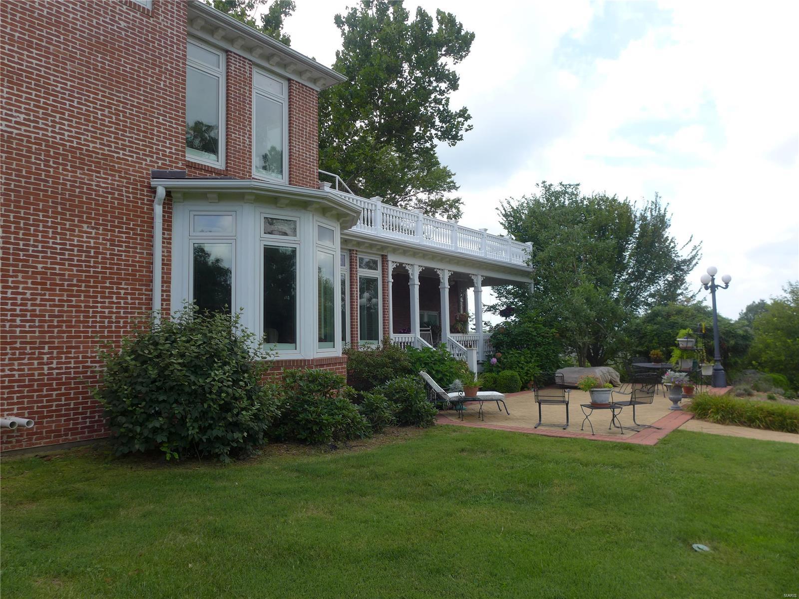 Richards-Hafner - Residential