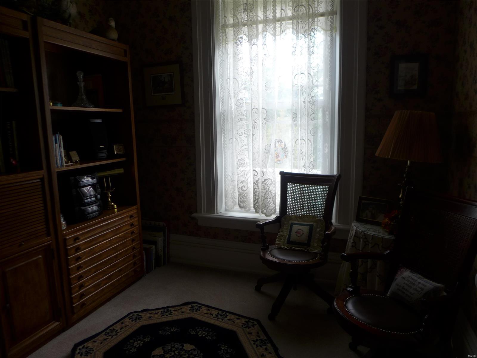 Richards-Hafner - Residential