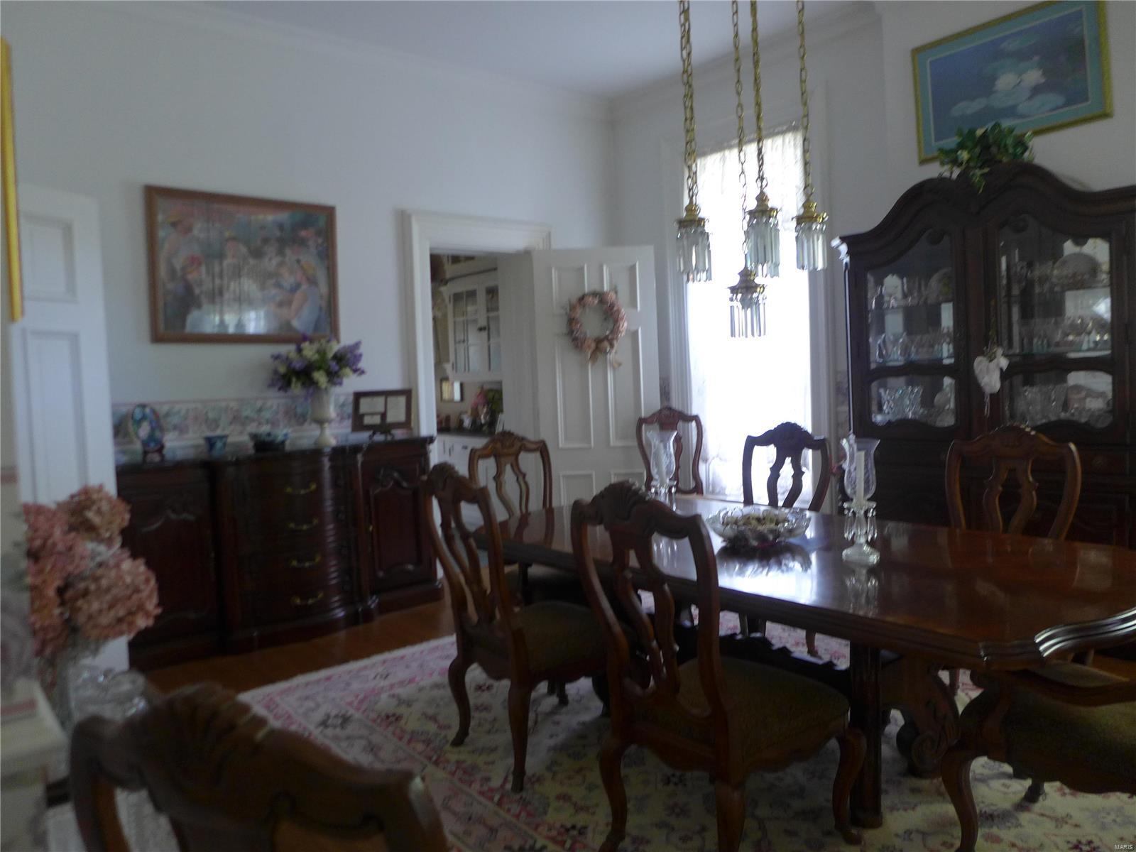 Richards-Hafner - Residential