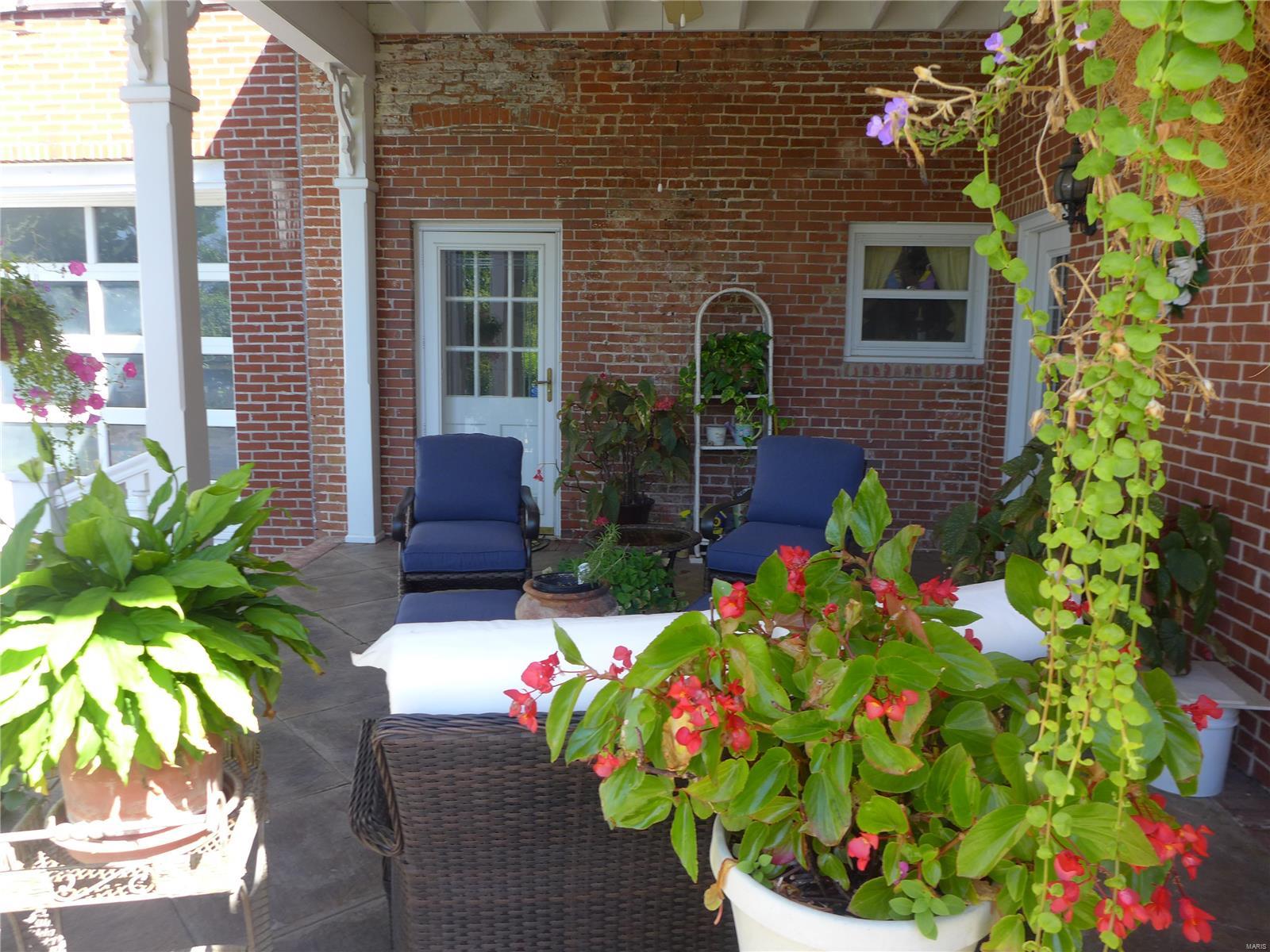 Richards-Hafner - Residential