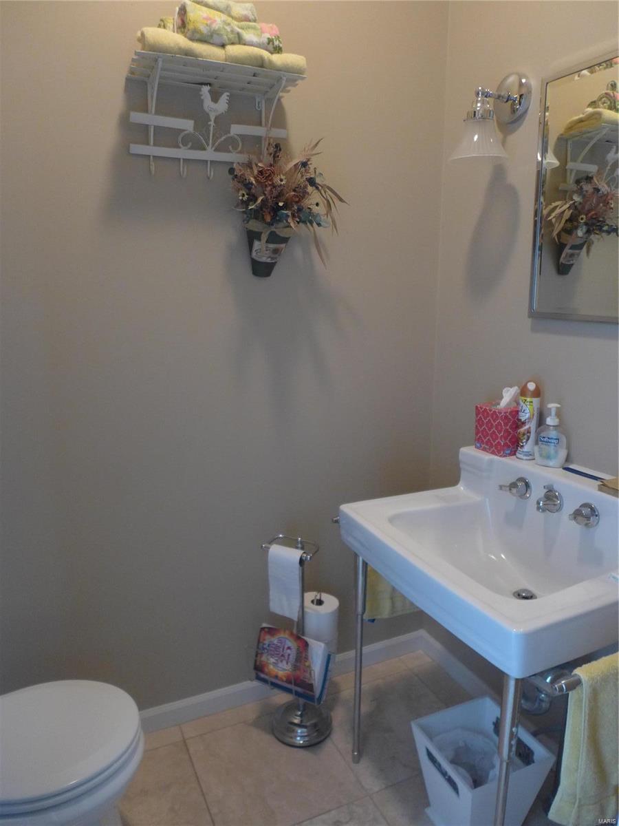 Richards-Hafner - Residential