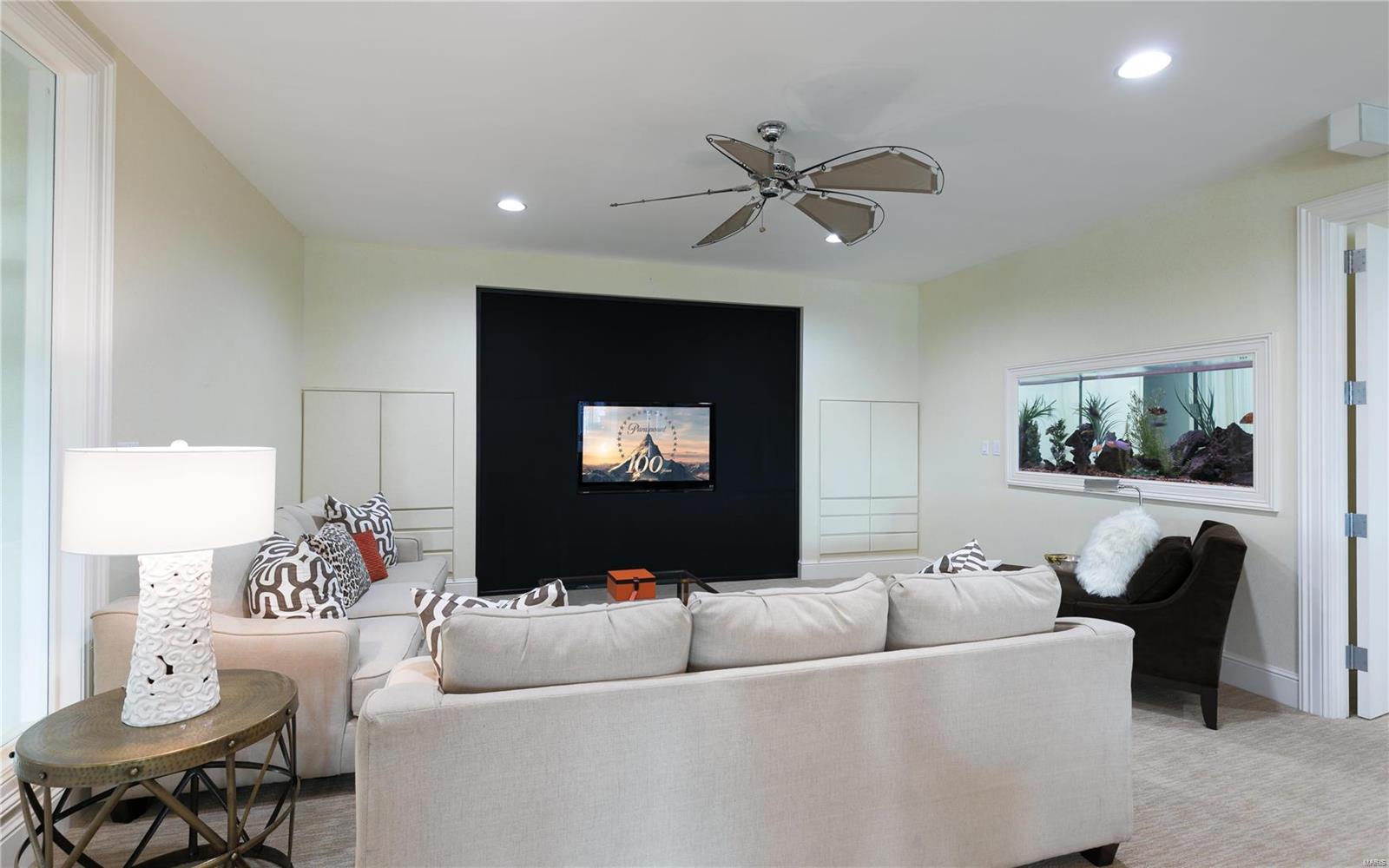 Masonridge Estates - Residential