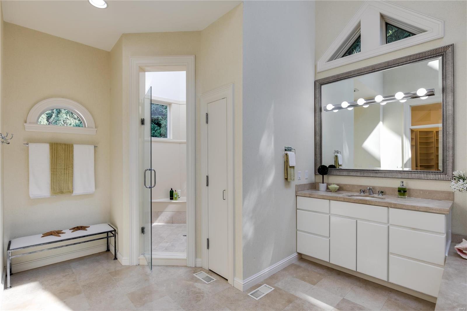 Masonridge Estates - Residential