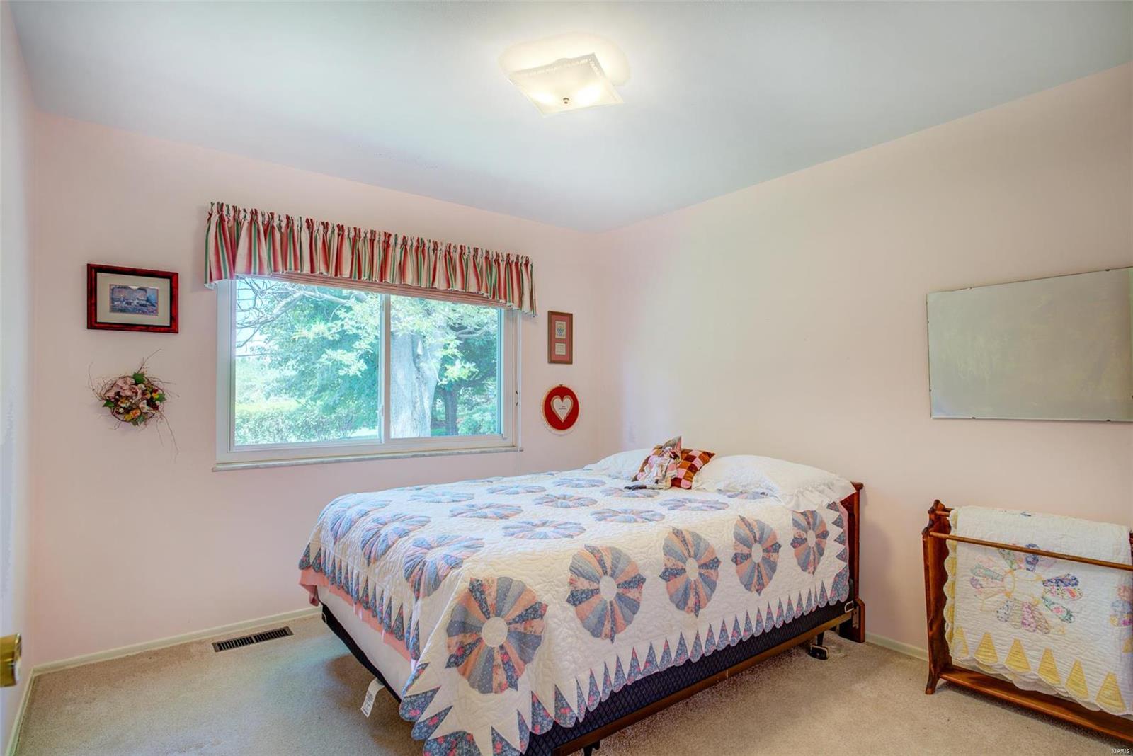 Monterra 1 - Residential