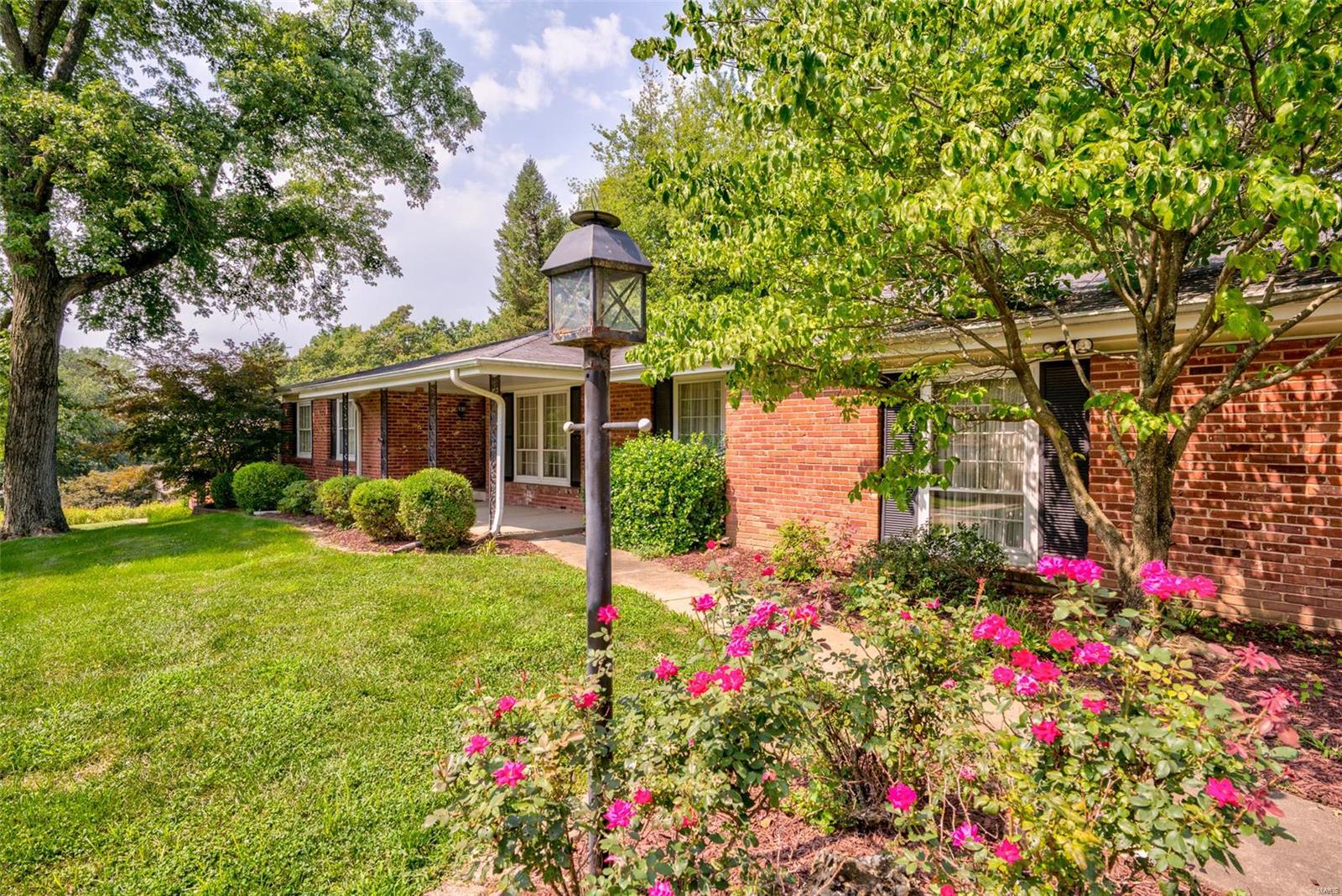 Monterra 1 - Residential