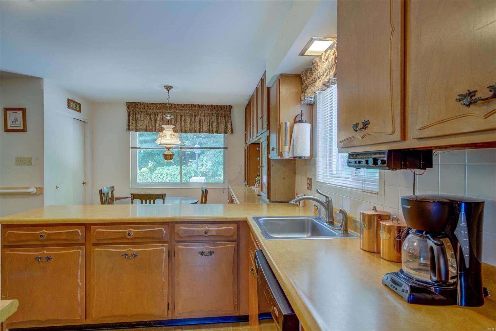 Monterra 1 - Residential