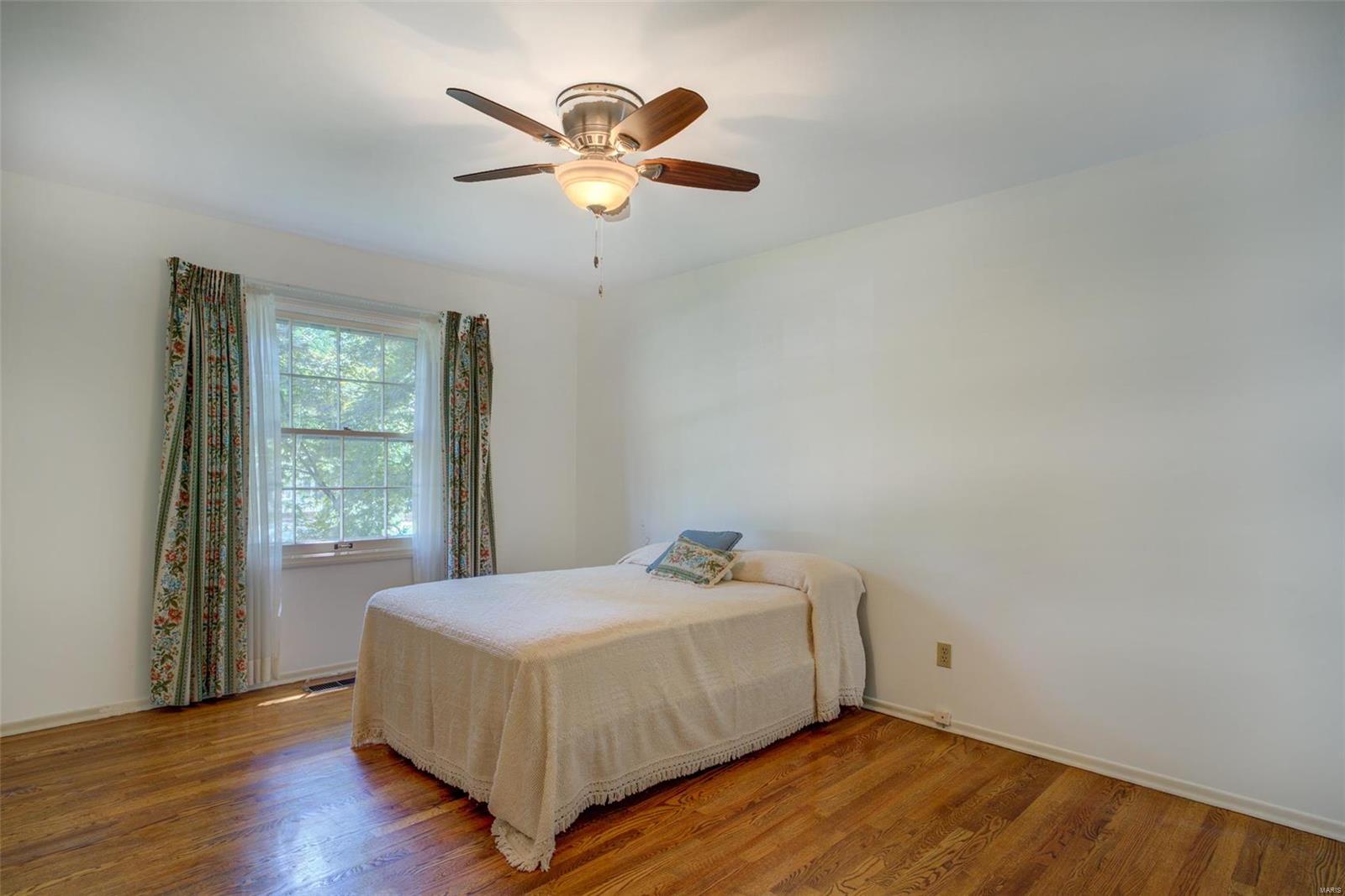 Monterra 1 - Residential