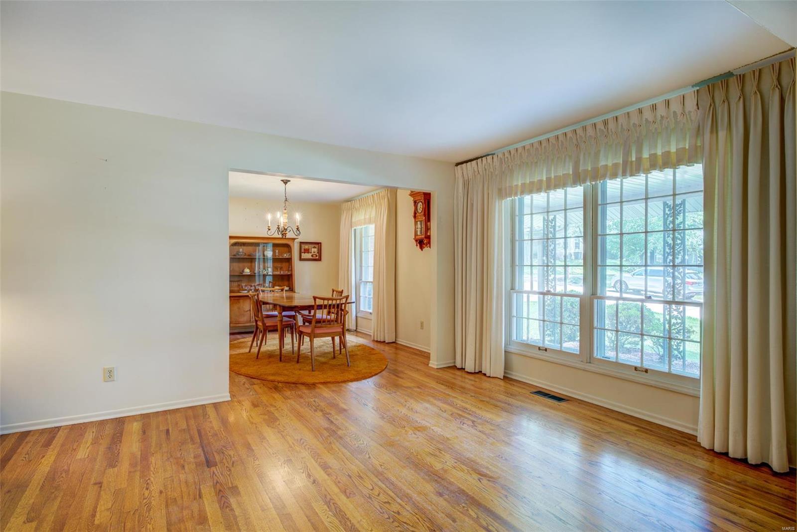 Monterra 1 - Residential