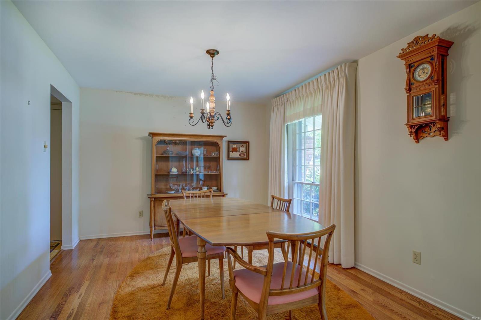 Monterra 1 - Residential