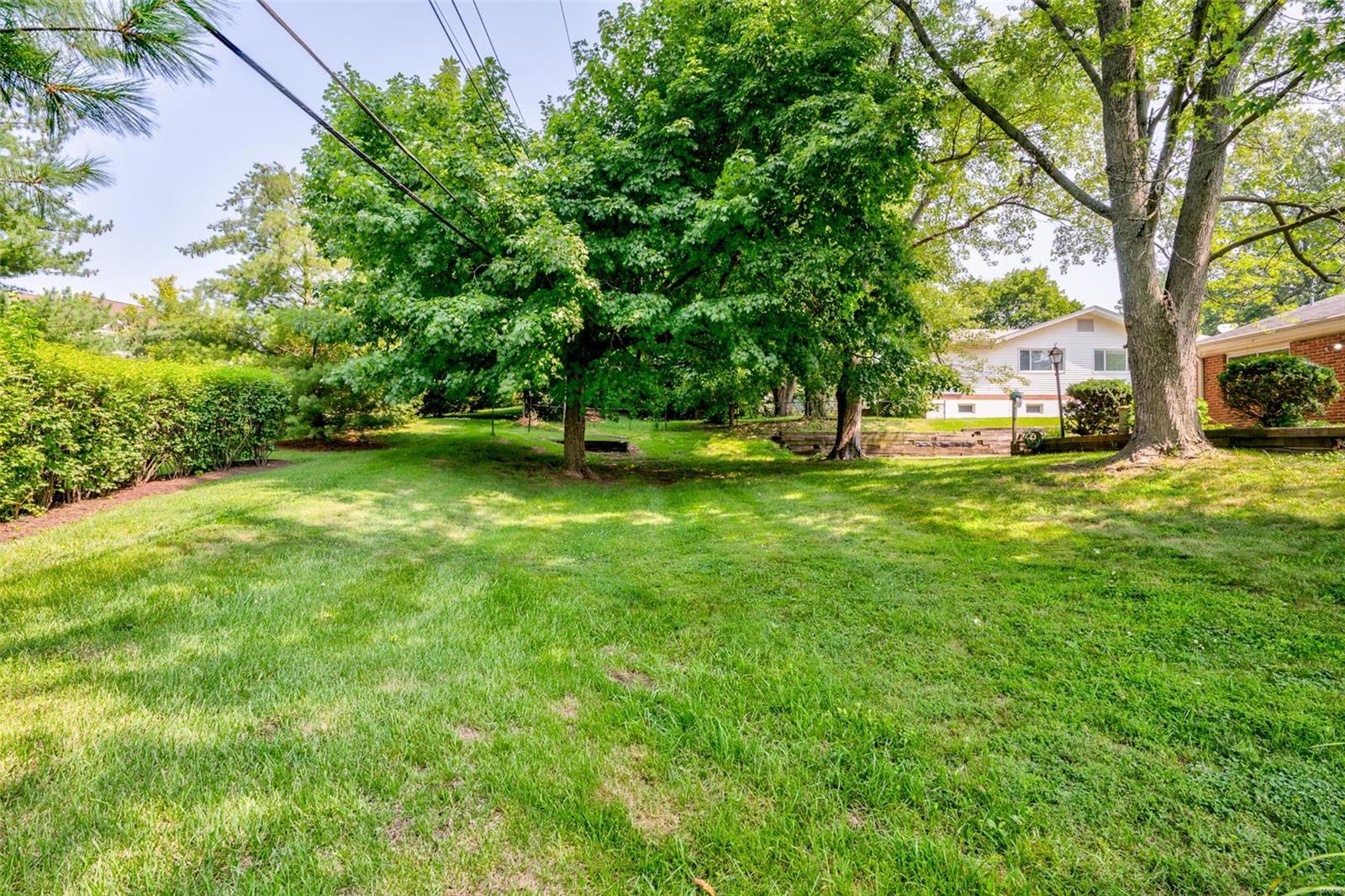 Monterra 1 - Residential