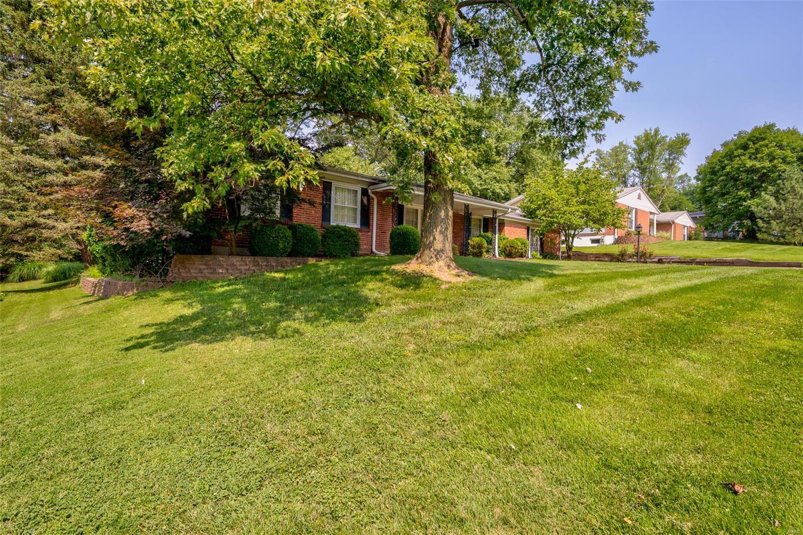 Monterra 1 - Residential