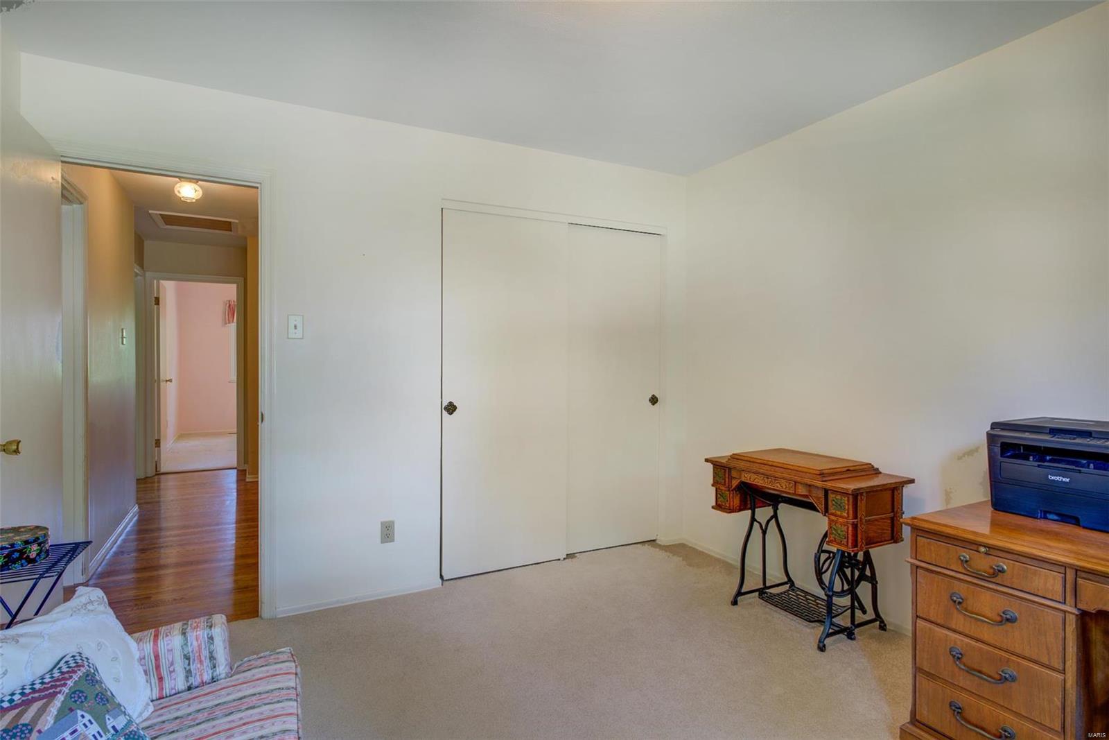 Monterra 1 - Residential