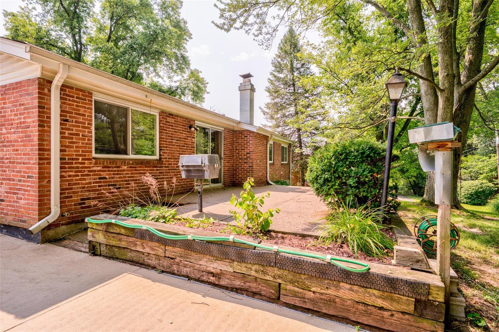 Monterra 1 - Residential