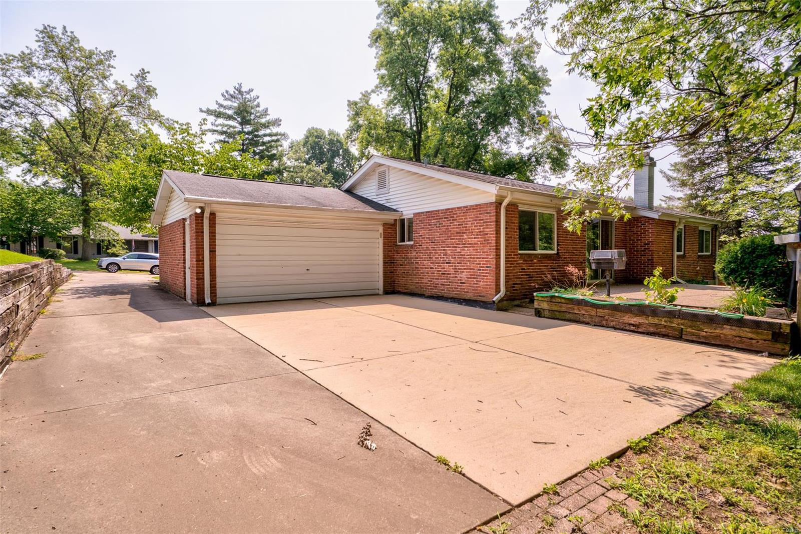 Monterra 1 - Residential