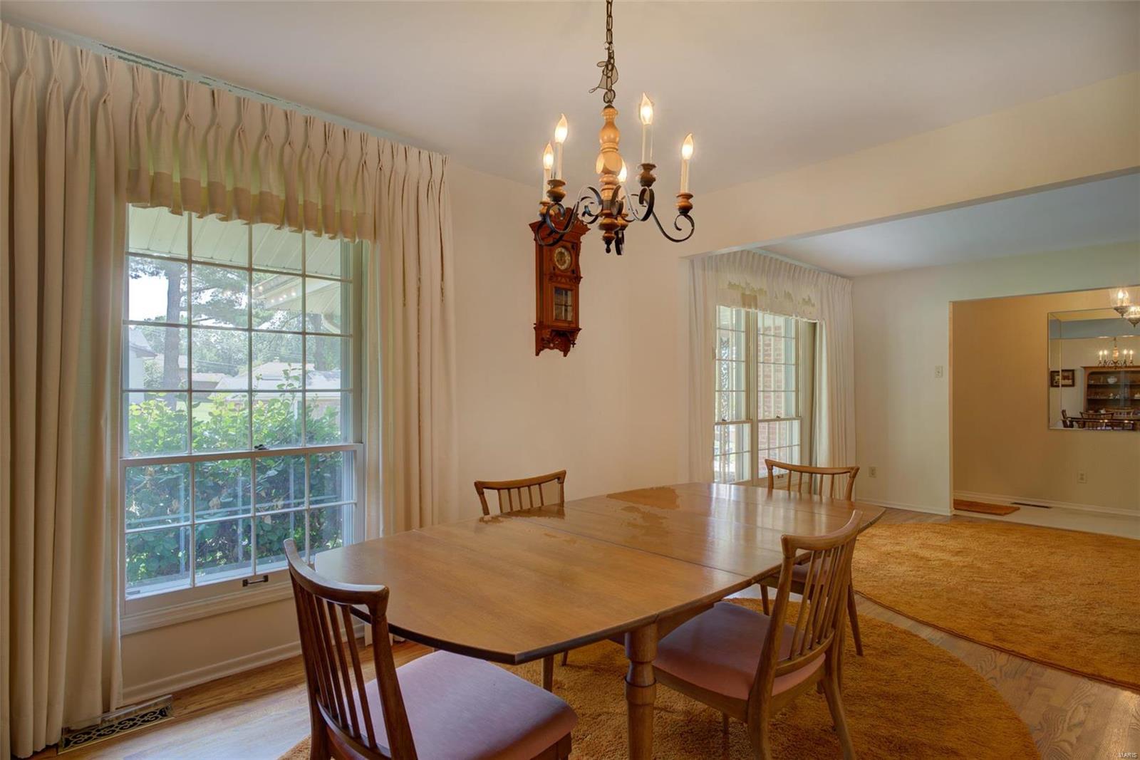 Monterra 1 - Residential