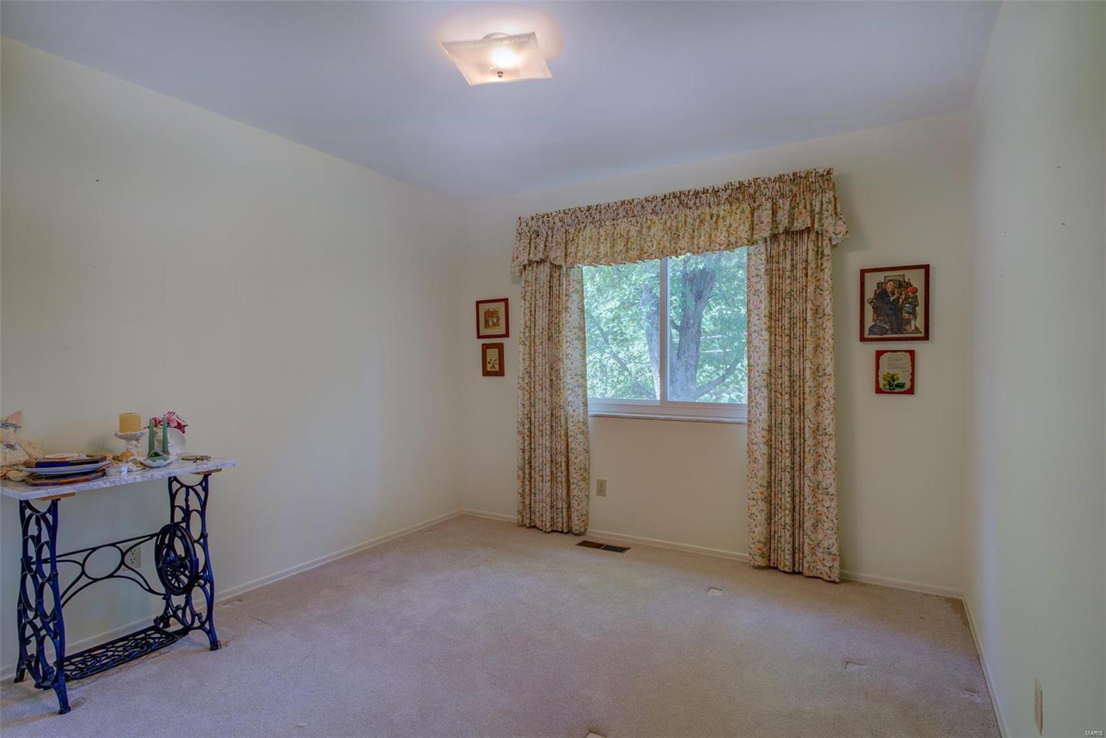 Monterra 1 - Residential