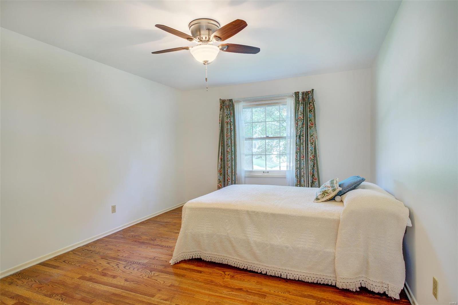 Monterra 1 - Residential