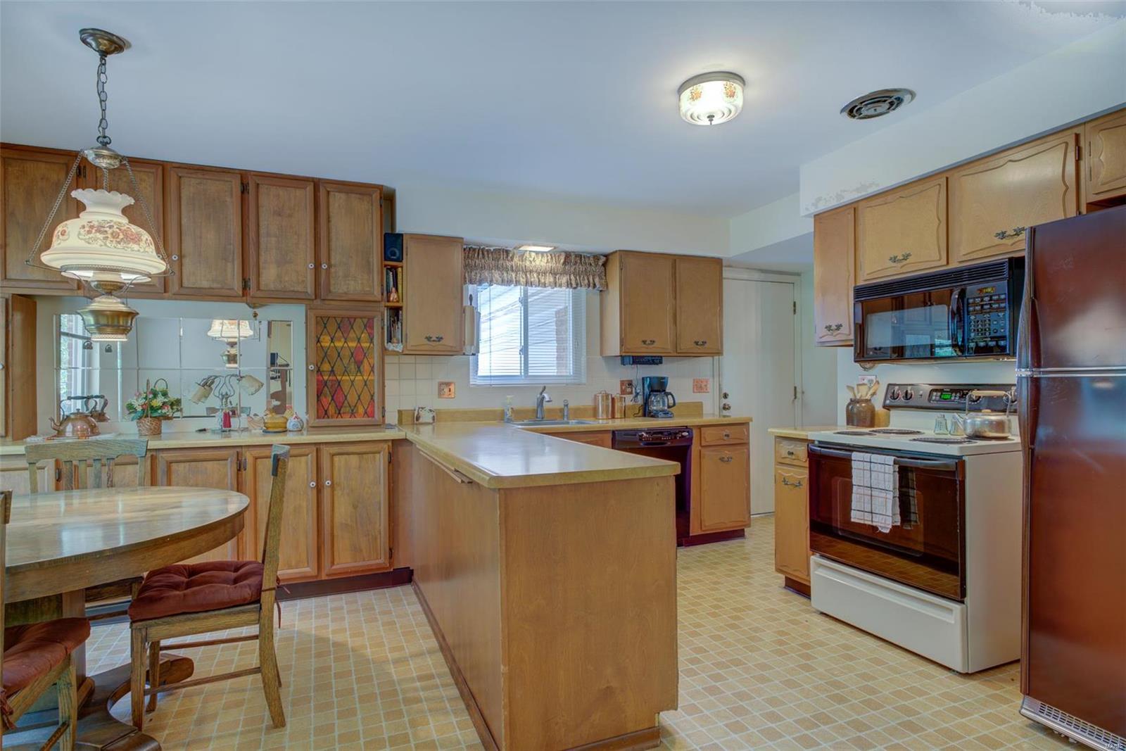 Monterra 1 - Residential