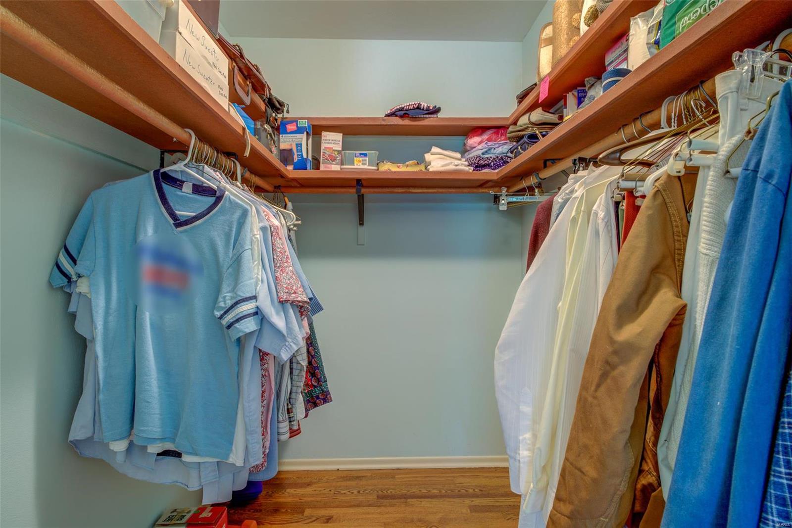 Monterra 1 - Residential