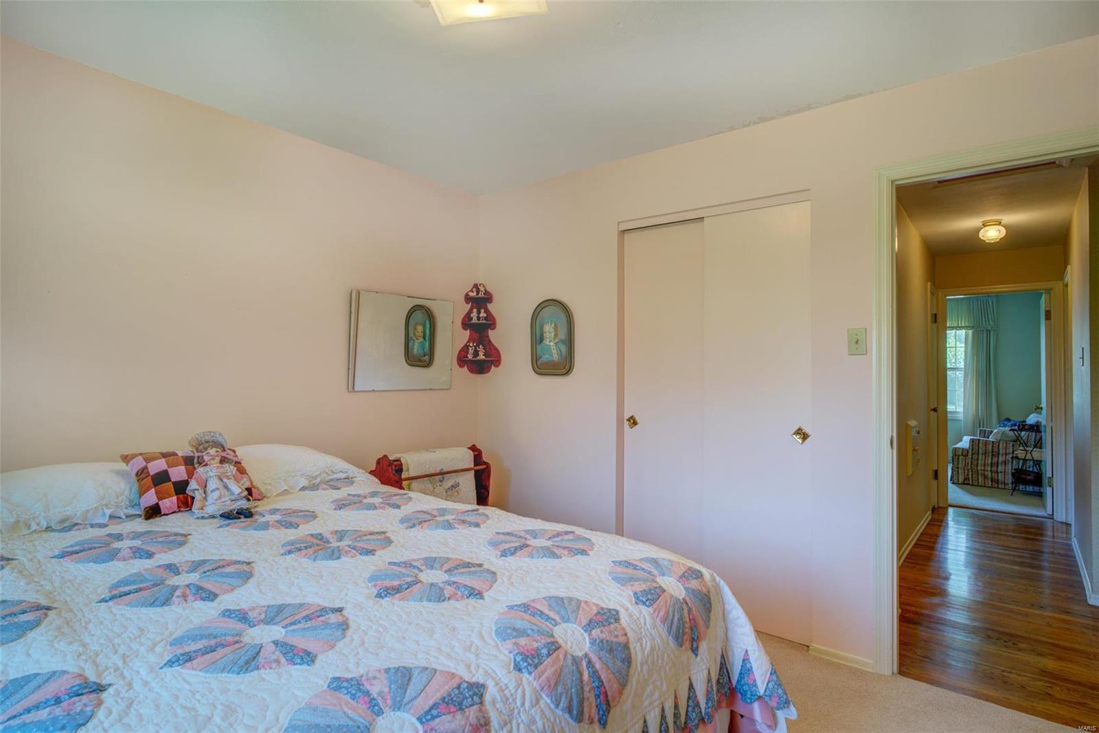 Monterra 1 - Residential