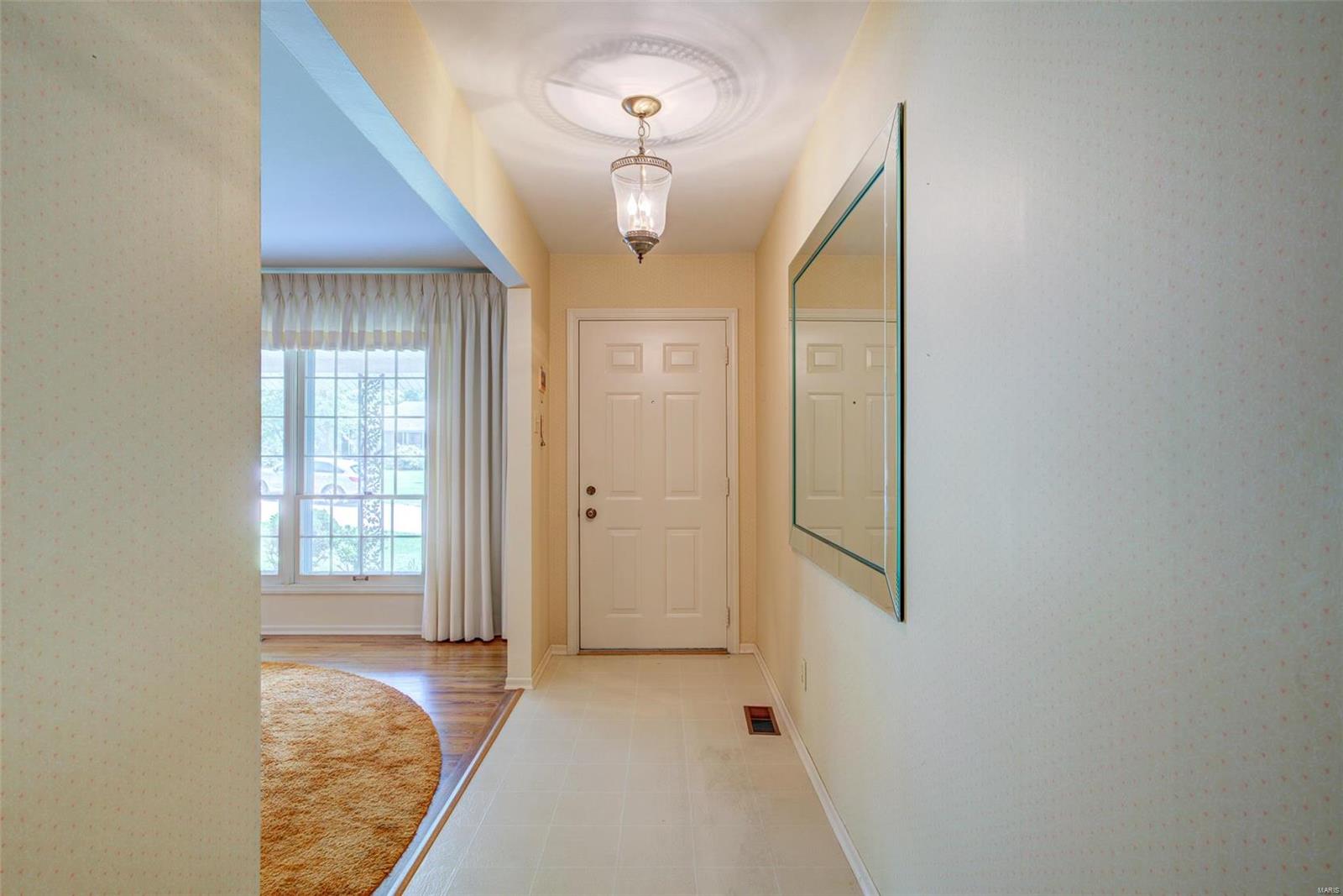 Monterra 1 - Residential