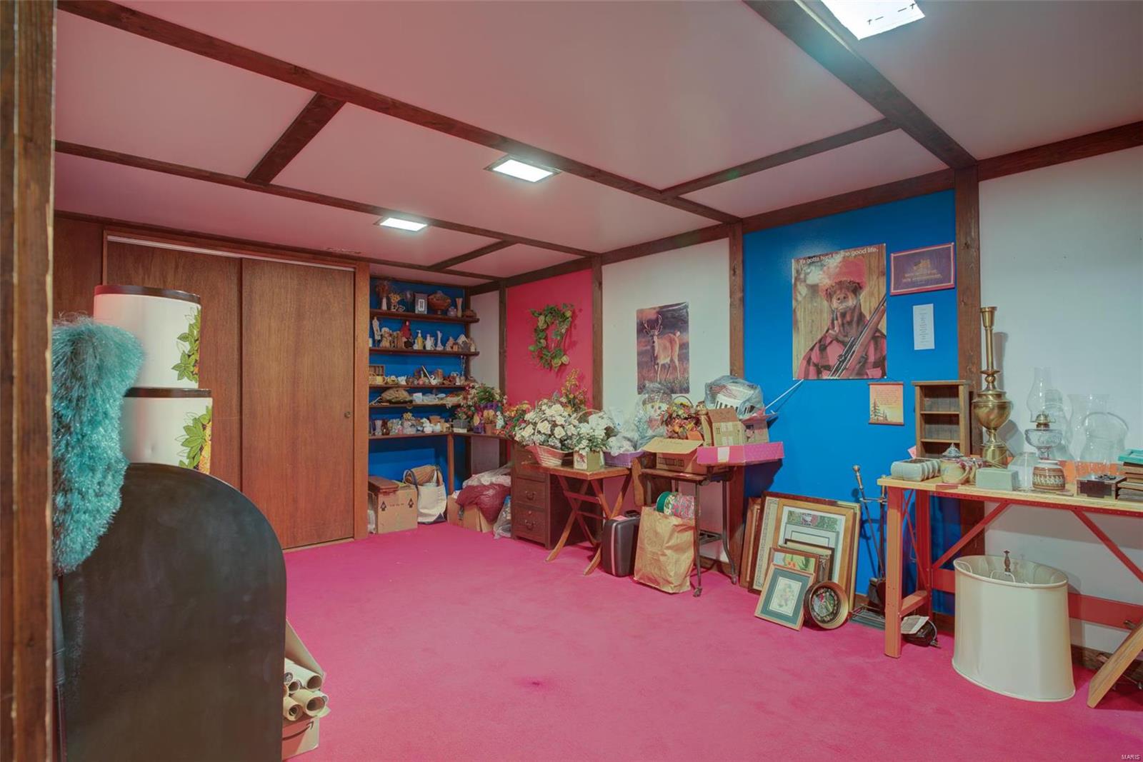 Monterra 1 - Residential