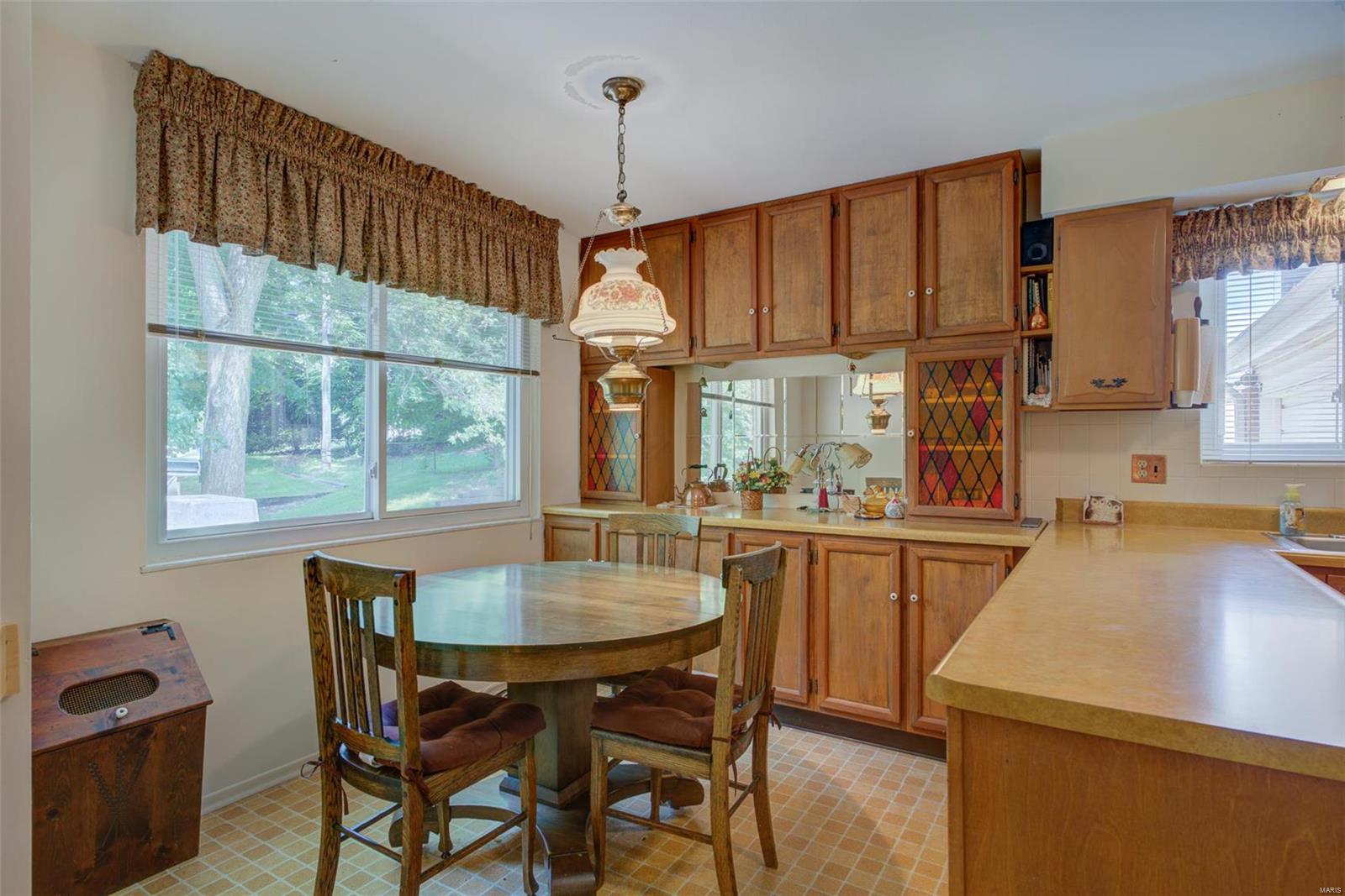 Monterra 1 - Residential