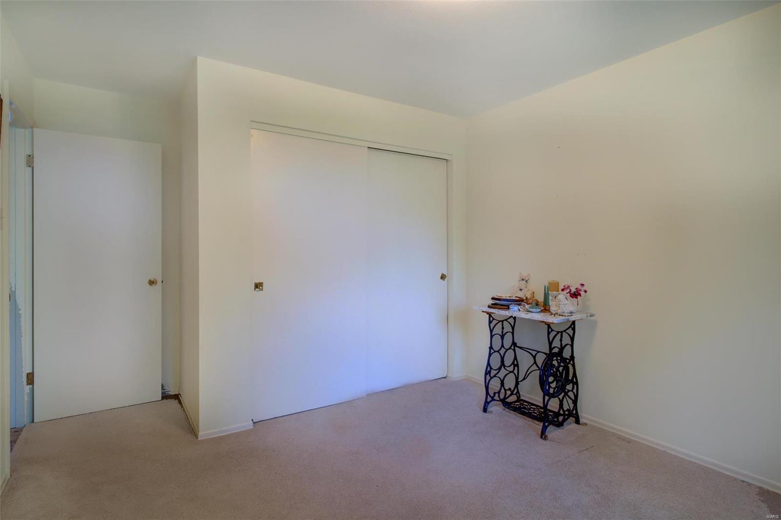 Monterra 1 - Residential