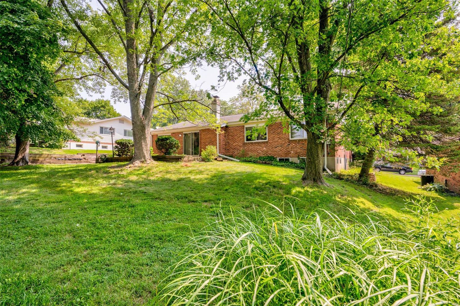 Monterra 1 - Residential