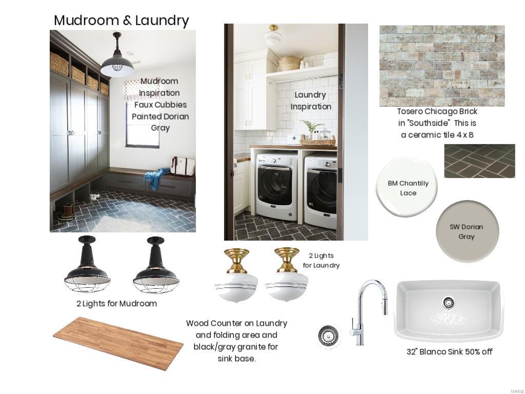 Highland Place Lot 8 - Residential