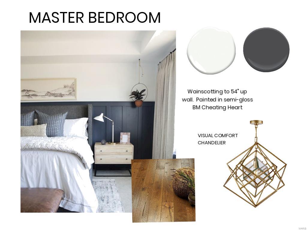 Highland Place Lot 8 - Residential