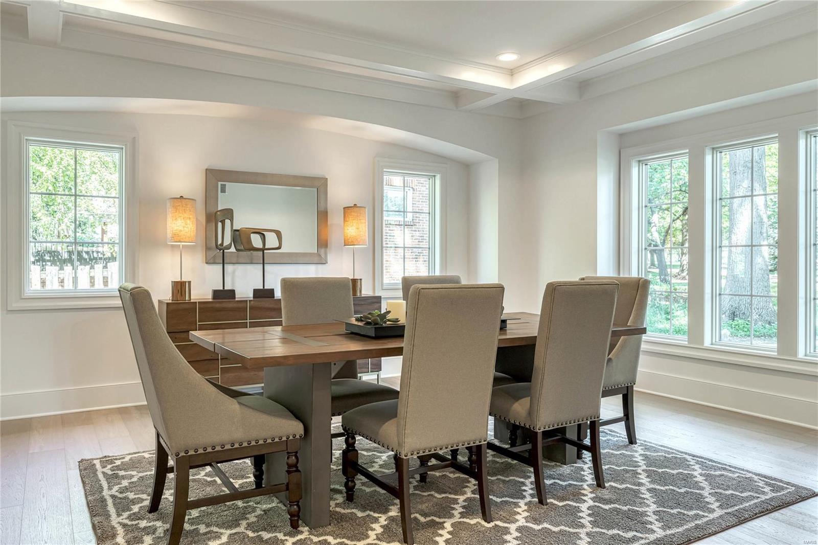 stoneyside - Residential