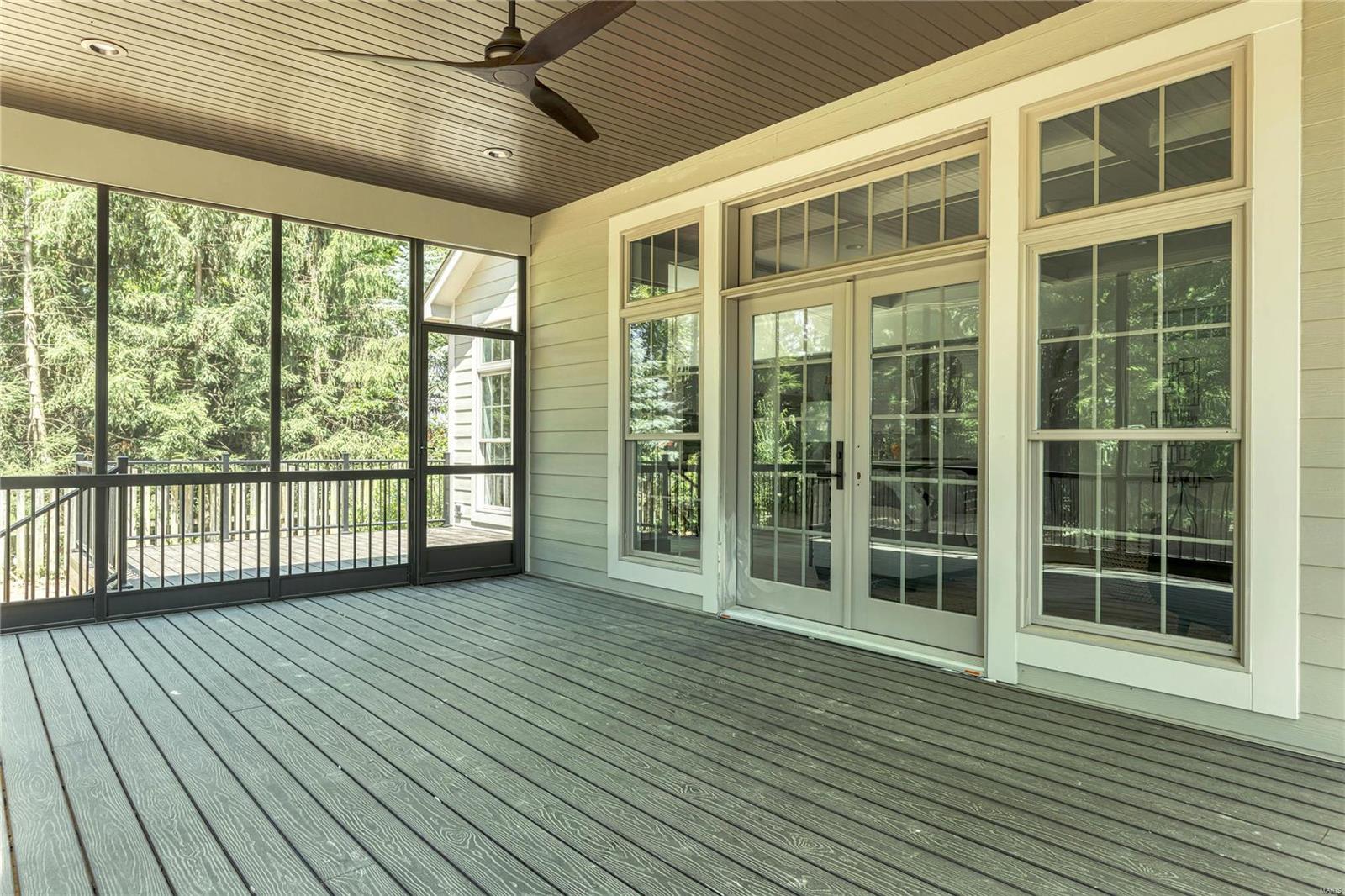 stoneyside - Residential