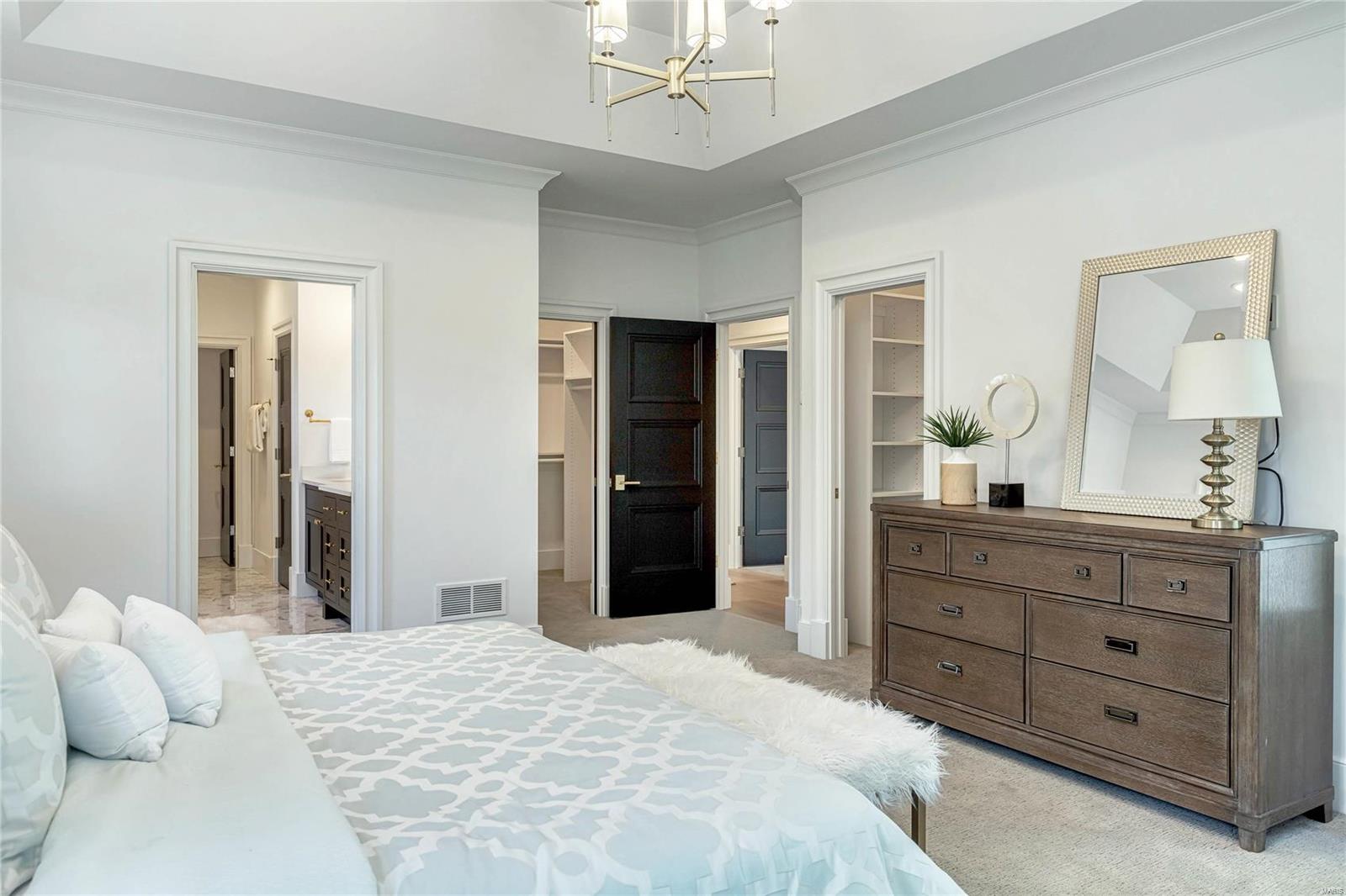 stoneyside - Residential