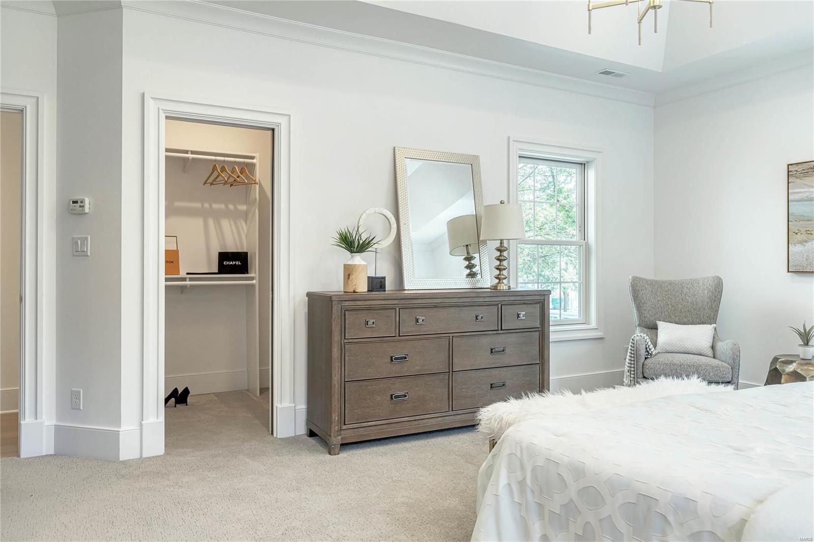 stoneyside - Residential