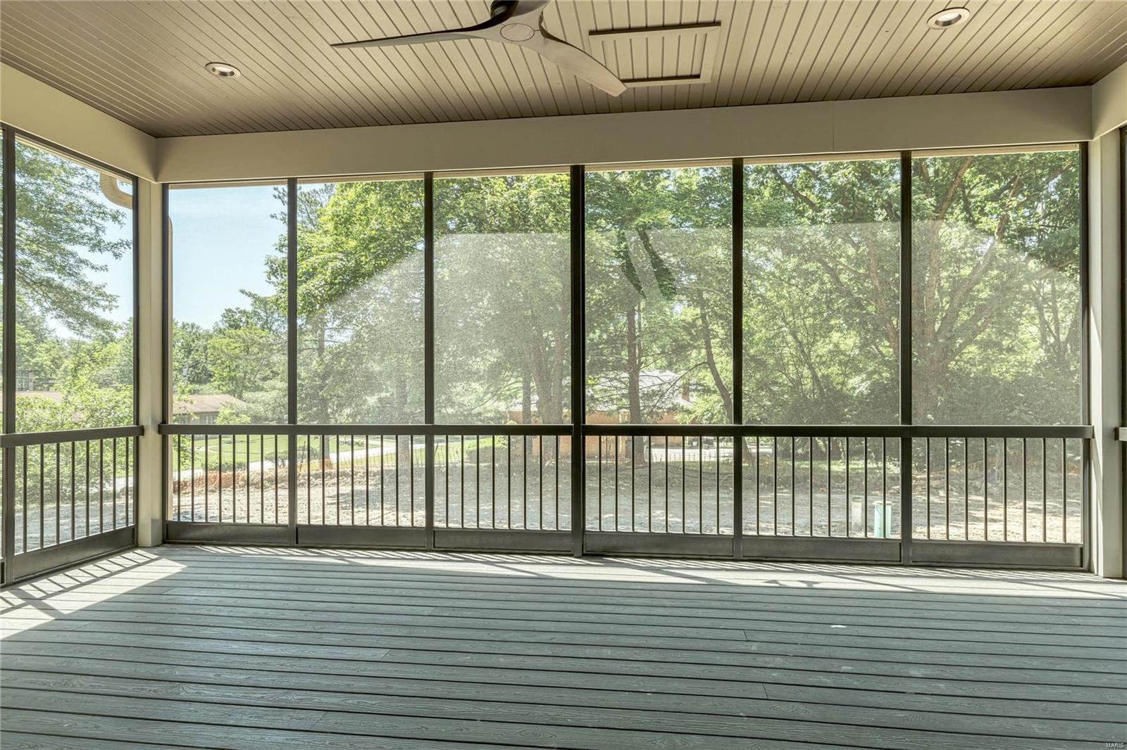 stoneyside - Residential