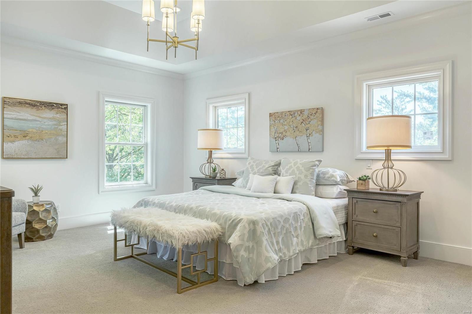 stoneyside - Residential