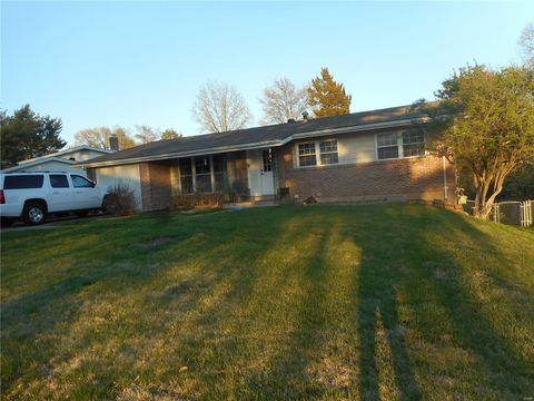 Featured picture for the property 23019982