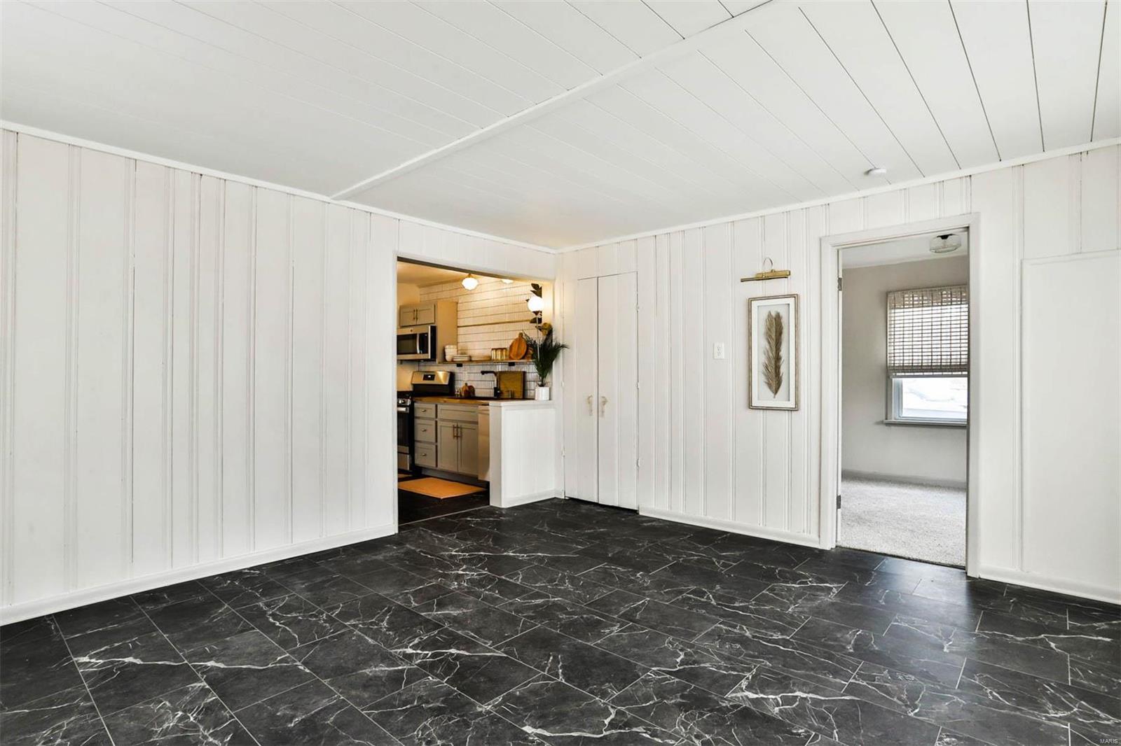 Hanley Hills 4th Add - Residential