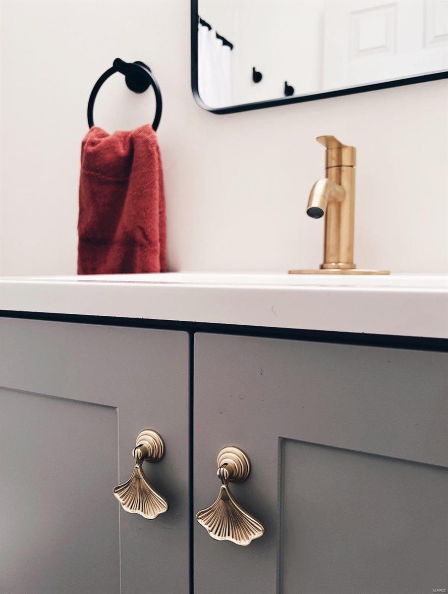 Hanley Hills 4th Add - Residential