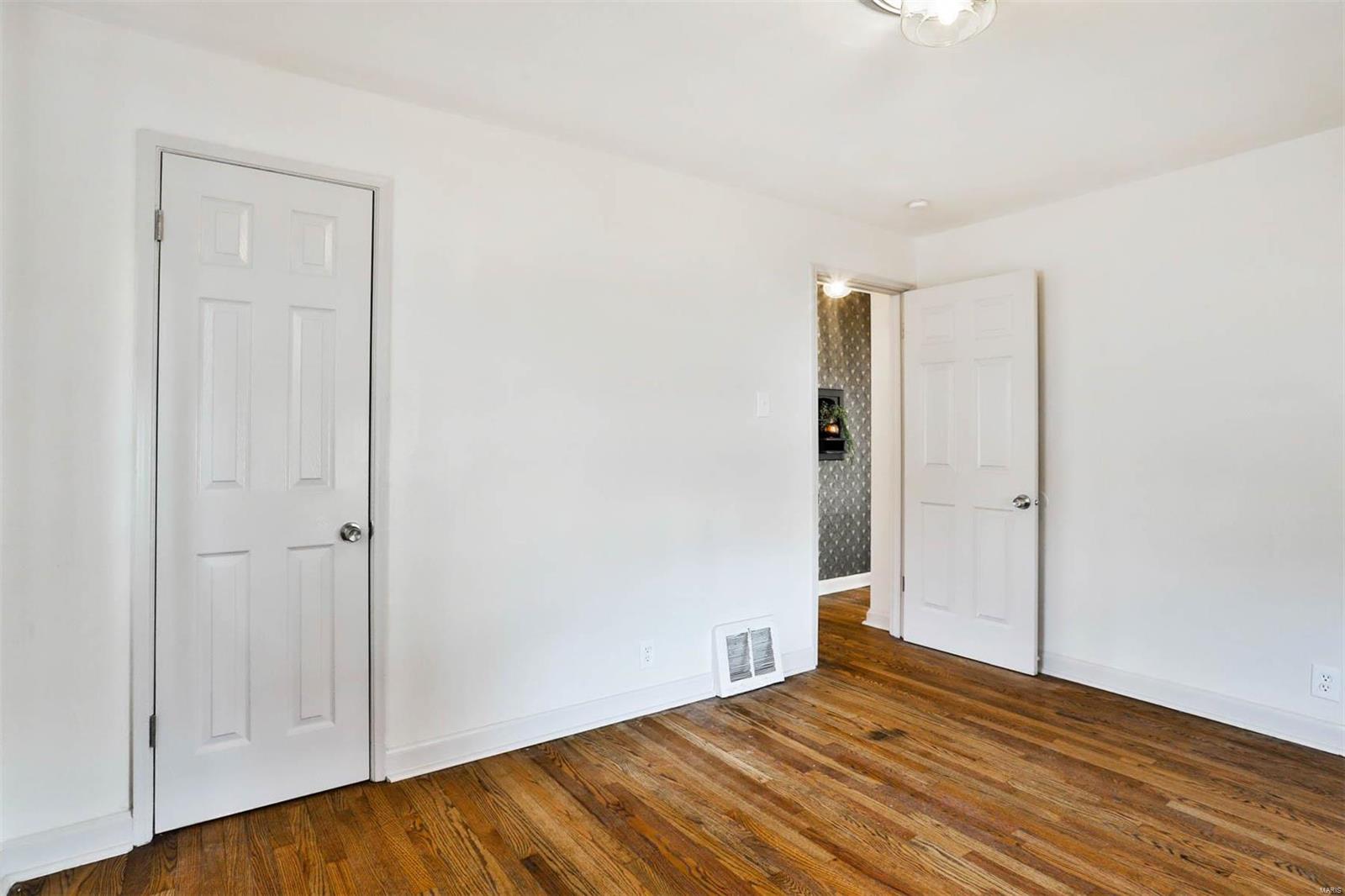 Hanley Hills 4th Add - Residential